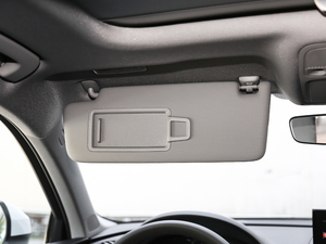 2020Limousine 35 TFSI Mȡ V ꖰ壨