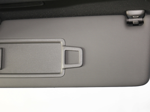 2020Limousine 35 TFSI M(jn)ȡ (gu)V g