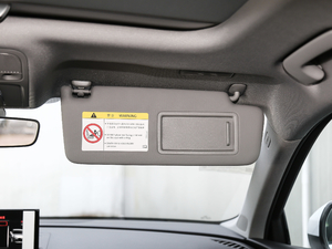 2020Limousine 35 TFSI M(jn)ȡ (gu)V g