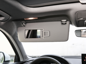 2020Limousine 35 TFSI M(jn)ȡ (gu)V g