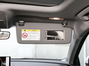 2020Limousine 35 TFSI M(jn)ȡ (gu)V g