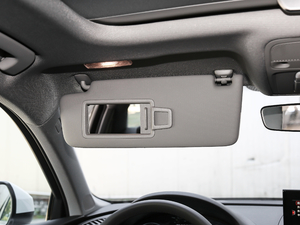 2020Limousine 35 TFSI M(jn)ȡ (gu)V g