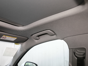 2020Limousine 35 TFSI M(jn)ȡ (gu)V g