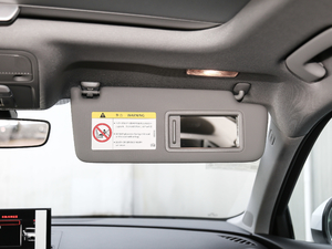 2020Limousine 35 TFSI M(jn)ȡ (gu)V g