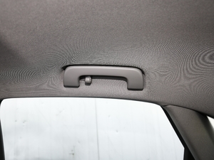 2020Limousine 35 TFSI M(jn)ȡ (gu)V g