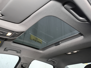 2020Limousine 35 TFSI M(jn)ȡ (gu)V g