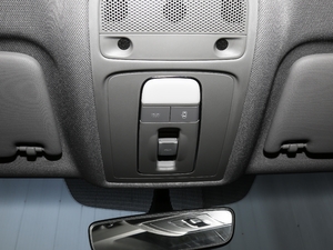 2020Limousine 35 TFSI M(jn)ȡ (gu)V g