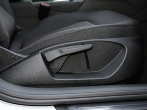 2020Limousine 35 TFSI M(jn)ȡ (gu)V g