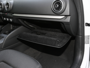 2020Limousine 35 TFSI Mȡ V 