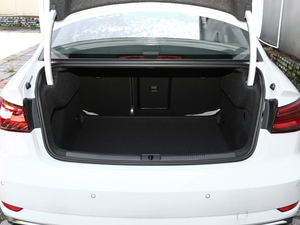 2020Limousine 35 TFSI Mȡ V g