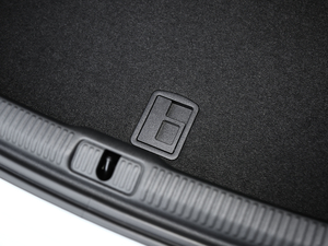 2020Limousine 35 TFSI M(jn)ȡ (gu)V g