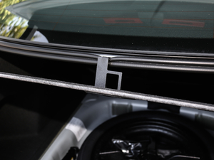 2020Limousine 35 TFSI M(jn)ȡ (gu)V g