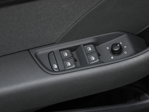 2020Limousine 35 TFSI Mȡ V {܇ƅ^	