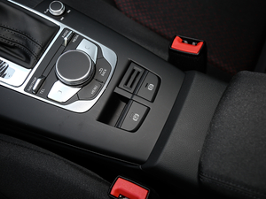 2020Limousine 35 TFSI Mȡ V v܇Ƅ