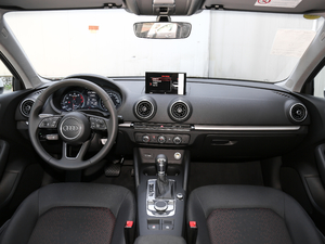 2020Limousine 35 TFSI Mȡ V ȫ