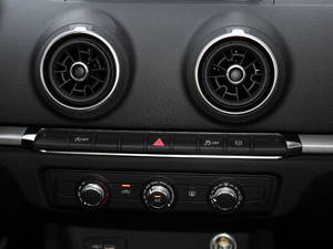 2020Limousine 35 TFSI Mȡ V п؅^