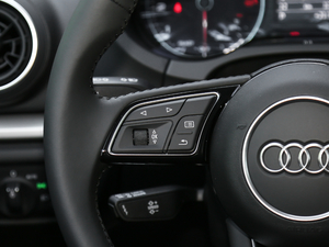 2020Limousine 35 TFSI Mȡ V п؅^