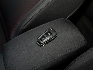 2020Limousine 35 TFSI M(jn)ȡ (gu)V ܇耳