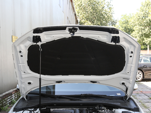 2020Limousine 35 TFSI M(jn)ȡ (gu)V 