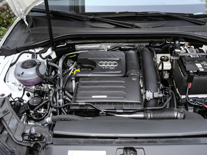 2020Limousine 35 TFSI M(jn)ȡ (gu)V 