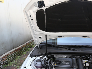 2020Limousine 35 TFSI M(jn)ȡ (gu)V 