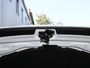 2020Limousine 35 TFSI M(jn)ȡ (gu)V 