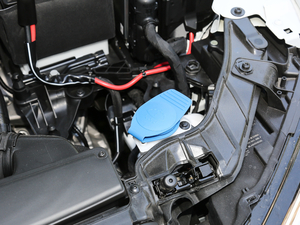 2020Limousine 35 TFSI M(jn)ȡ (gu)V 