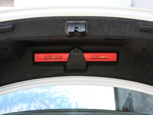 2020Limousine 35 TFSI M(jn)ȡ (gu)V 