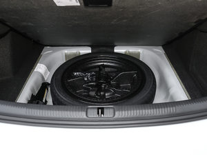 2020Limousine 35 TFSI M(jn)ȡ (gu)V ̥