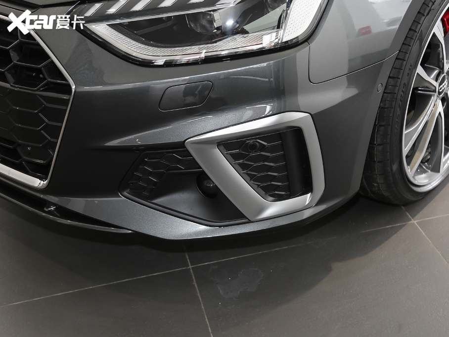 2020WA4L 45 TFSI quattro xӸ