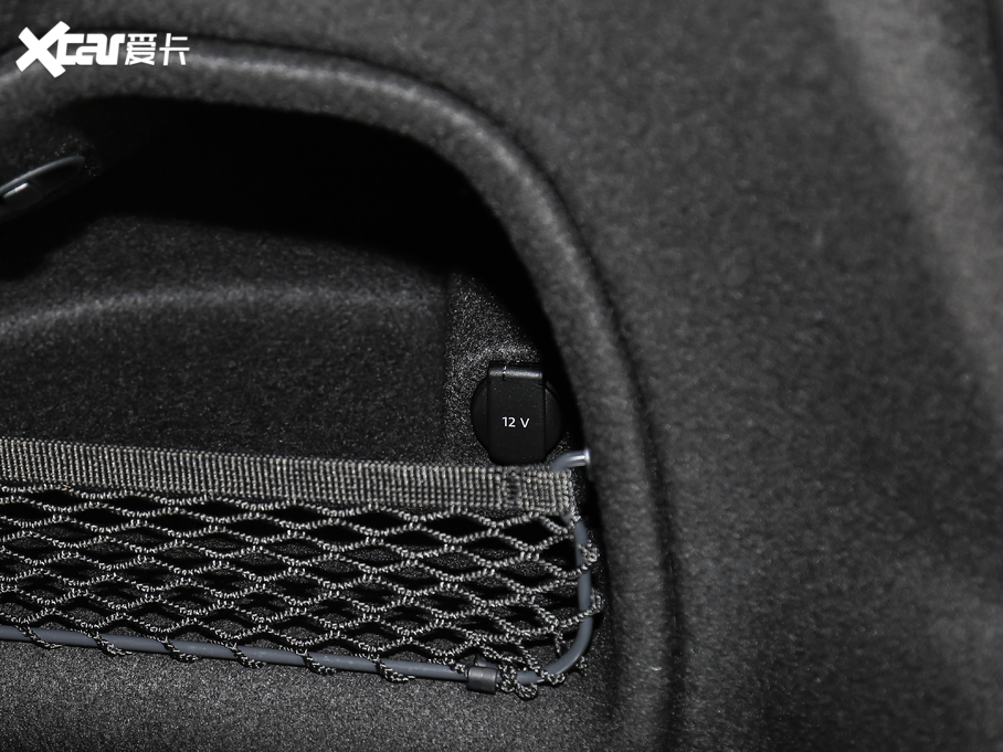 2020WA4L 45 TFSI quattro xӸ