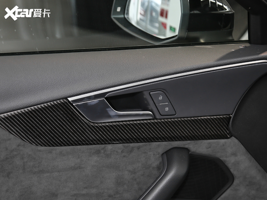 2020?yun)WA4L 45 TFSI quattro x(dng)