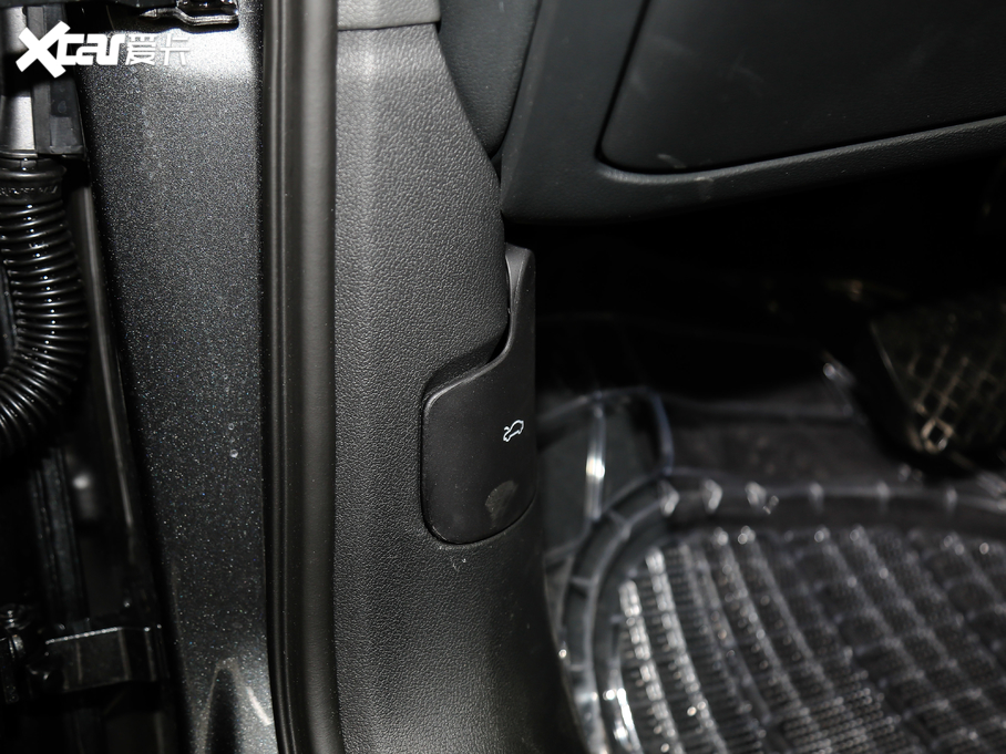 2020WA4L 45 TFSI quattro xӸ