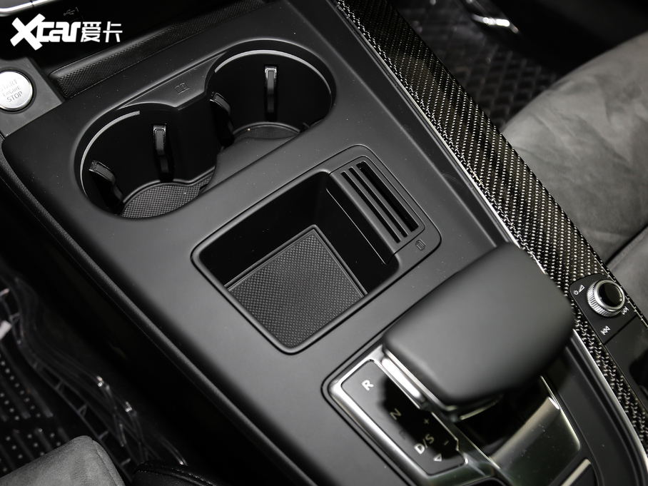 2020WA4L 45 TFSI quattro xӸ