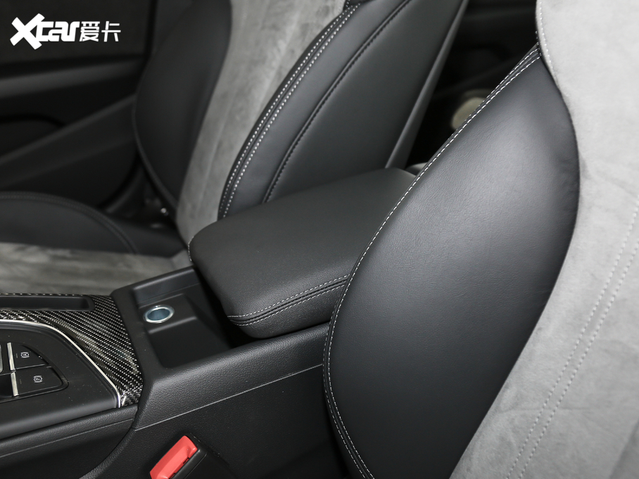 2020?yun)WA4L 45 TFSI quattro x(dng)