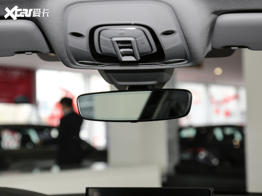 2020WA4L 45 TFSI quattro xӸ