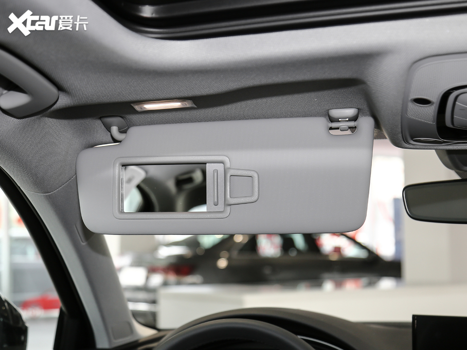 2020WA4L 45 TFSI quattro xӸ