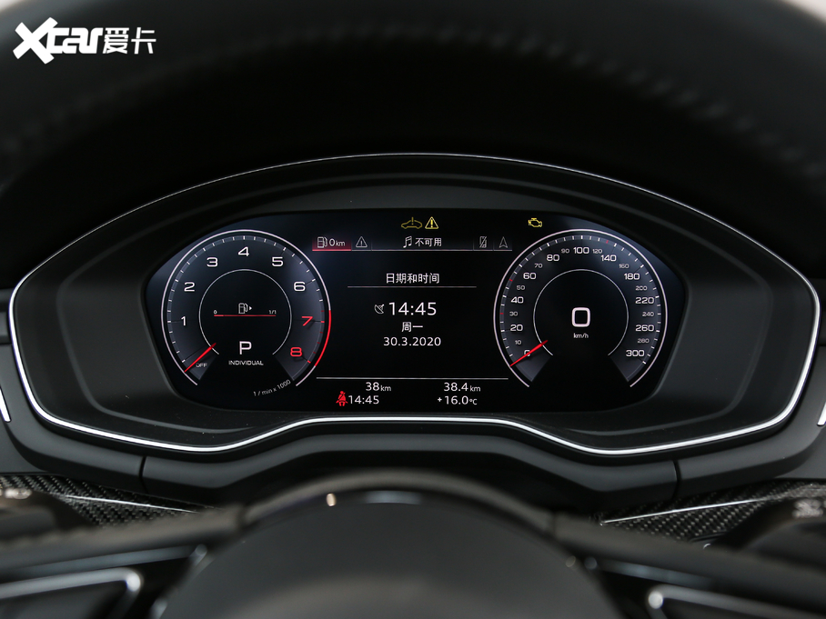 2020WA4L 45 TFSI quattro xӸ