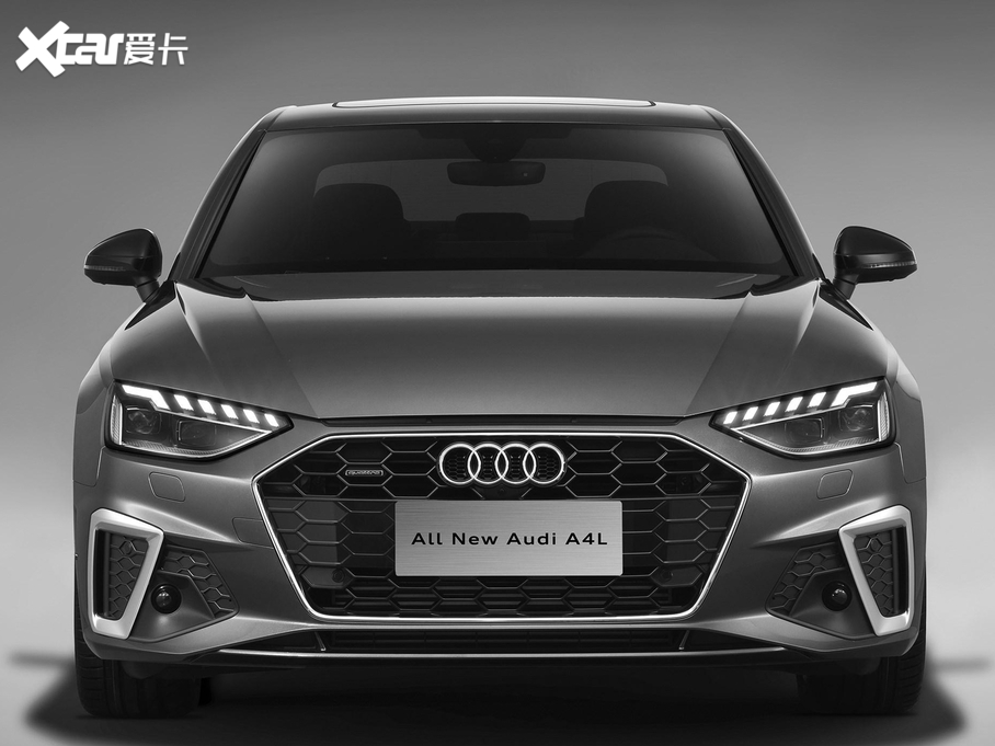 2020��W��A4L 45 TFSI quattro ���x�Ӹ���