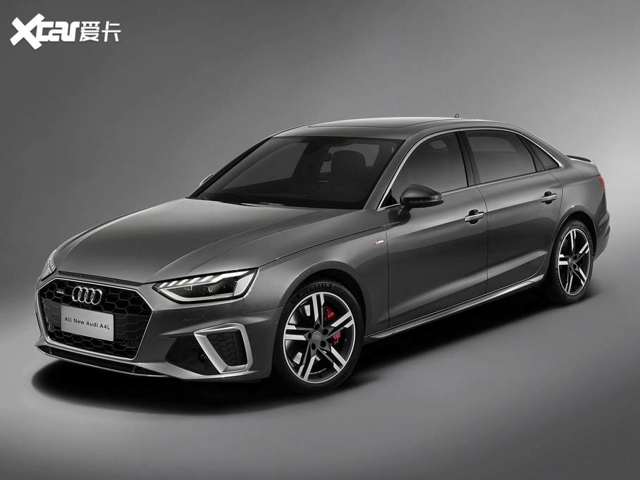 2020��W��A4L 45 TFSI quattro ���x�Ӹ���