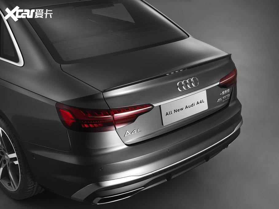 2020WA4L 45 TFSI quattro xӸ