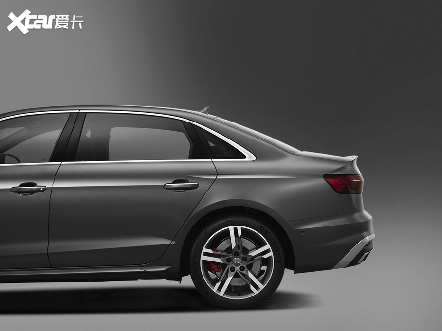 2020?yun)WA4L 45 TFSI quattro x(dng)