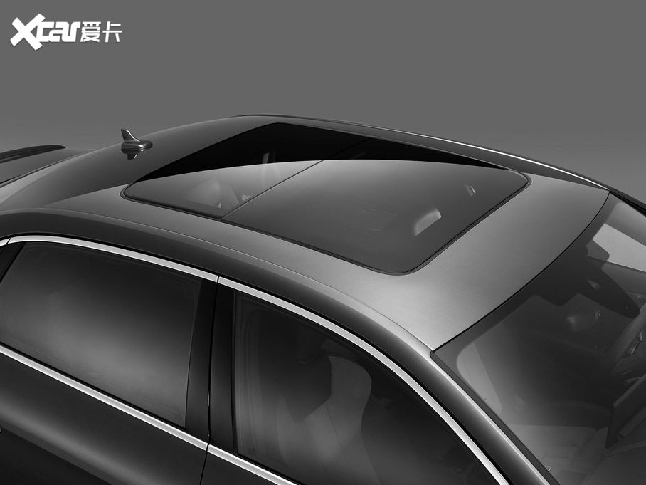 2020WA4L 45 TFSI quattro xӸ