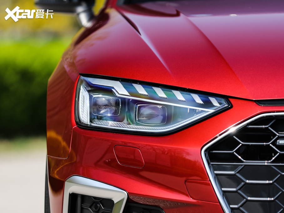 2020WA4L 45 TFSI quattro xӸ