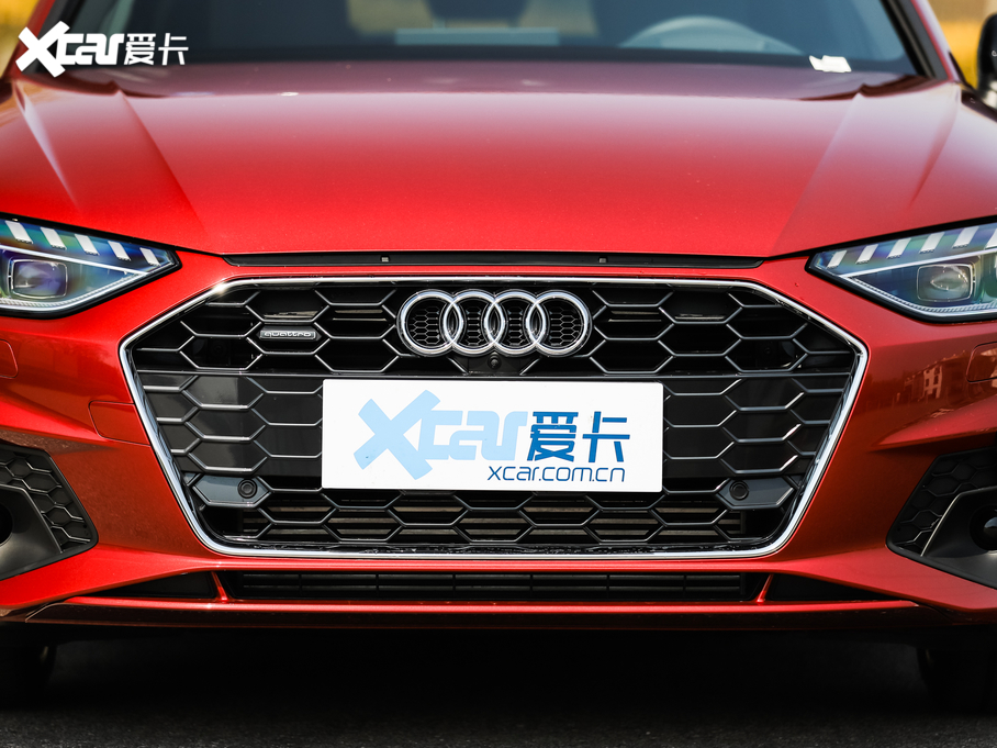 2020WA4L 45 TFSI quattro xӸ