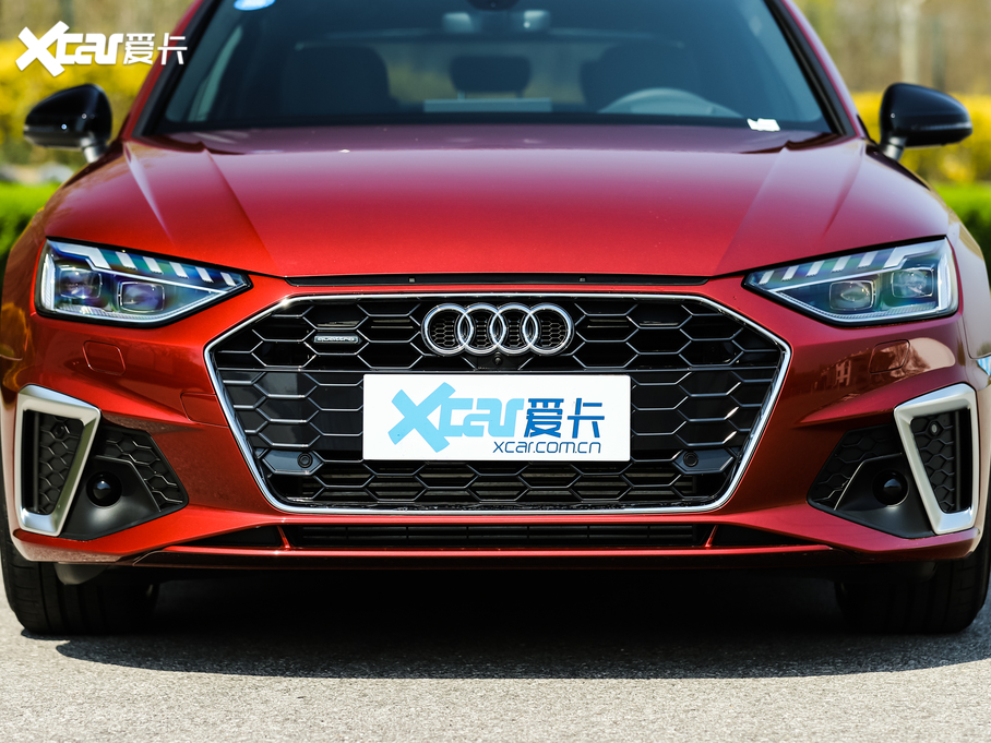 2020WA4L 45 TFSI quattro xӸ