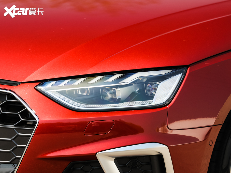 2020WA4L 45 TFSI quattro xӸ