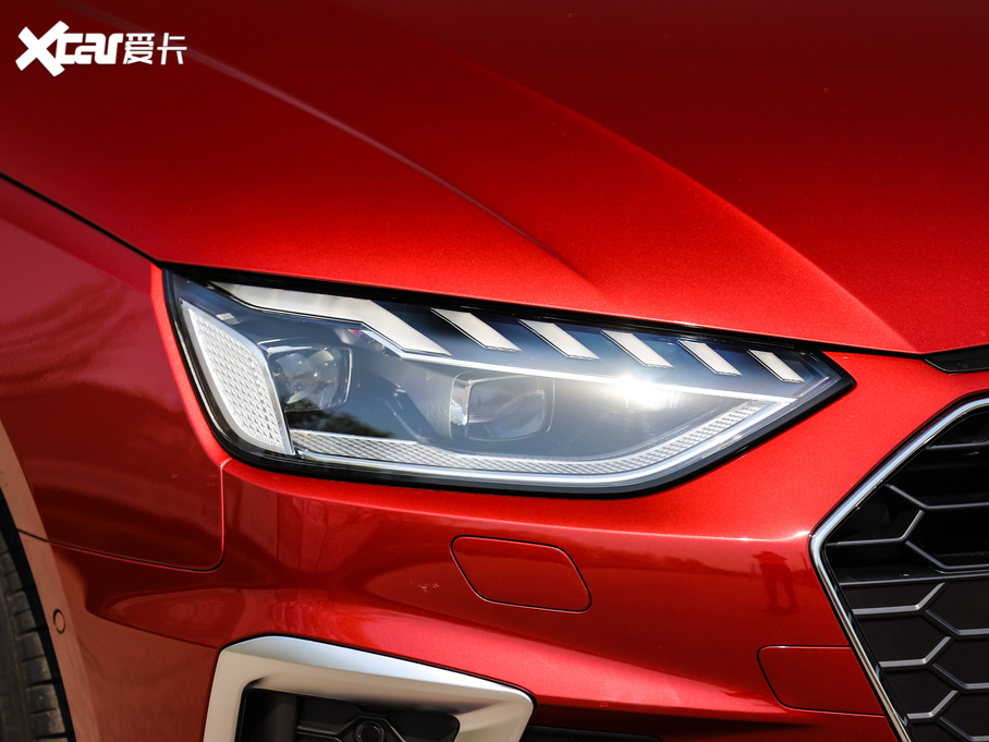 2020WA4L 45 TFSI quattro xӸ