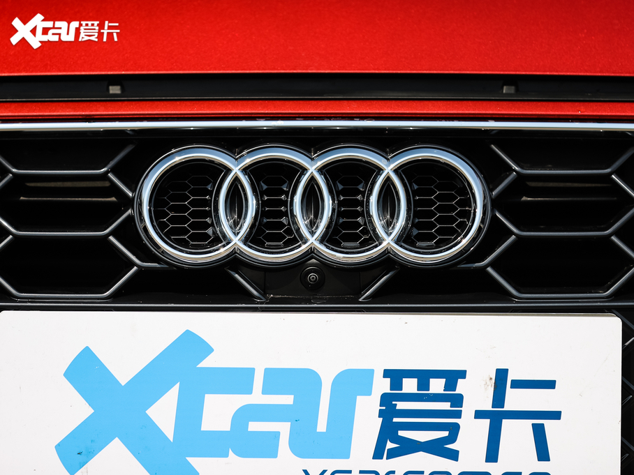 2020?yun)WA4L 45 TFSI quattro x(dng)