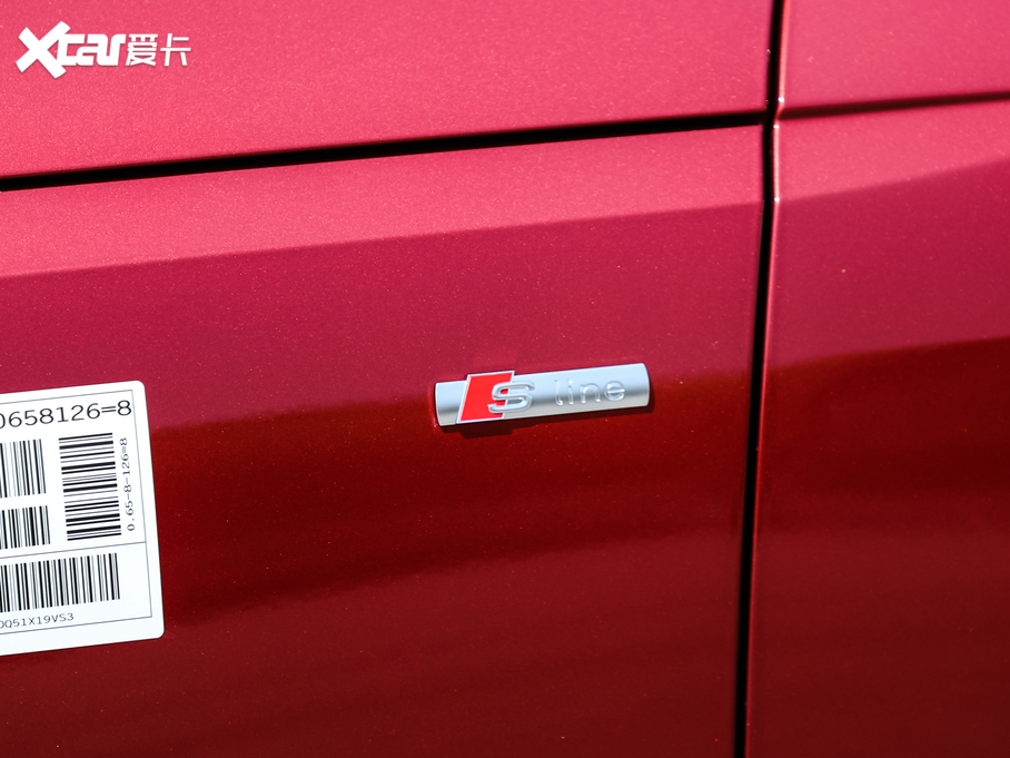 2020WA4L 45 TFSI quattro xӸ